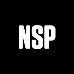 NSP