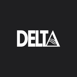 Delta