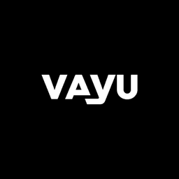 Vayu