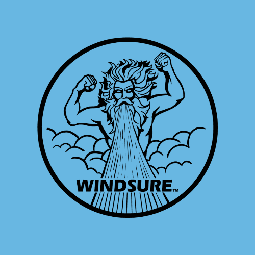 Windsure