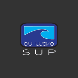 Blu Wave