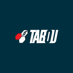 Tabou Boards