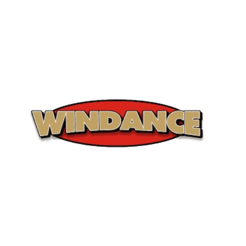 Windance